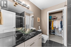 3645 Carrington Road Unit# 505 - Photo 15