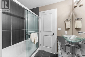 3645 Carrington Road Unit# 505 - Photo 16