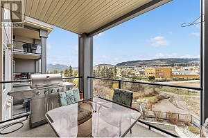 3645 Carrington Road Unit# 505 - Photo 17