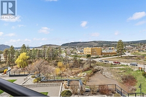 3645 Carrington Road Unit# 505 - Photo 18