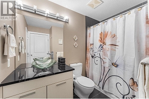 3645 Carrington Road Unit# 505 - Photo 19