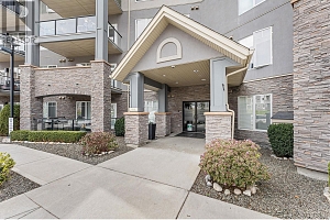 3645 Carrington Road Unit# 505 - Photo 2