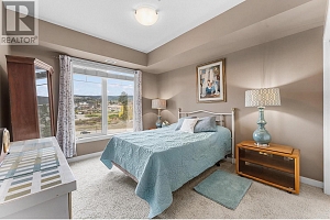 3645 Carrington Road Unit# 505 - Photo 20