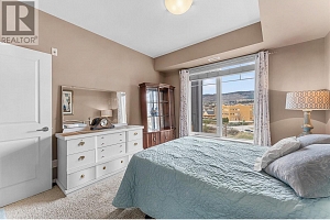 3645 Carrington Road Unit# 505 - Photo 21