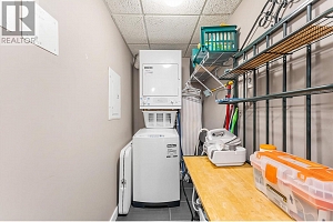 3645 Carrington Road Unit# 505 - Photo 22