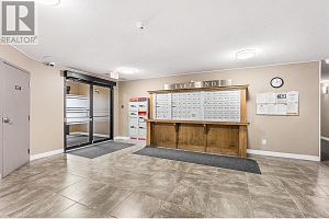 3645 Carrington Road Unit# 505 - Photo 23