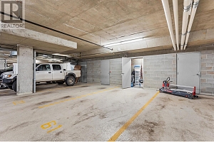 3645 Carrington Road Unit# 505 - Photo 24