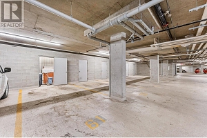 3645 Carrington Road Unit# 505 - Photo 25