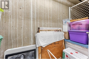 3645 Carrington Road Unit# 505 - Photo 26