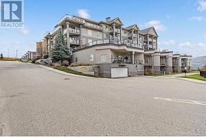 3645 Carrington Road Unit# 505 - Photo 27