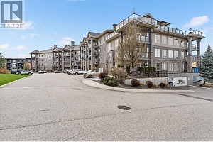 3645 Carrington Road Unit# 505 - Photo 28