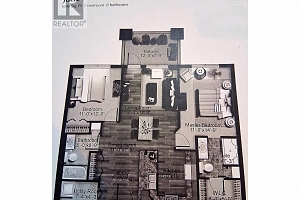 3645 Carrington Road Unit# 505 - Photo 29