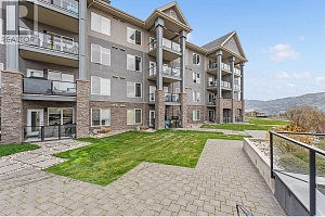 3645 Carrington Road Unit# 505 - Photo 3