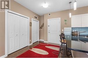 3645 Carrington Road Unit# 505 - Photo 4