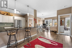 3645 Carrington Road Unit# 505 - Photo 5