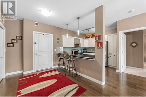 3645 Carrington Road Unit# 505 - Photo 6