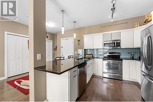 3645 Carrington Road Unit# 505 - Photo 7