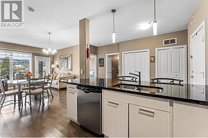 3645 Carrington Road Unit# 505 - Photo 8