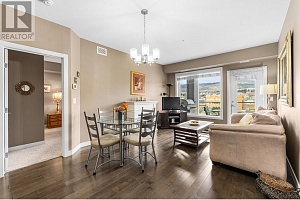 3645 Carrington Road Unit# 505 - Photo 9