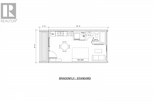8900 Jim Bailey Road Unit# 5a - Photo 3