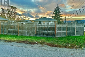 295 Leathead Road - Photo 2