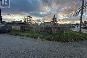 295 Leathead Road - Photo 3