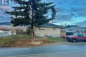 295 Leathead Road - Photo 4