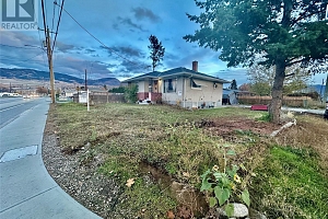 295 Leathead Road - Photo 5