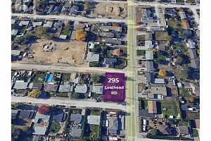 295 Leathead Road - Photo 6