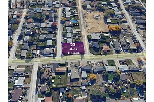 295 Leathead Road - Photo 7