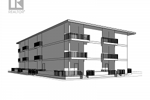 295 Leathead Road - Photo 8