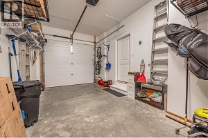 173 Salmon Arm Drive Unit# 102 - Photo 23