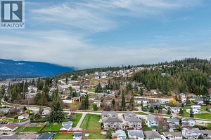 173 Salmon Arm Drive Unit# 102 - Photo 30