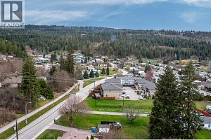 173 Salmon Arm Drive Unit# 102 - Photo 33