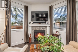 173 Salmon Arm Drive Unit# 102 - Photo 8