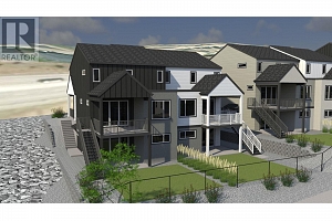 7077 Manning Place - Photo 2