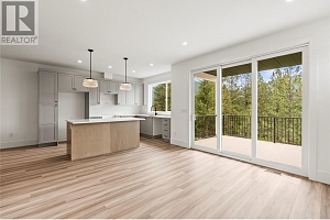 7077 Manning Place - Photo 22