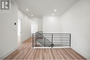 7077 Manning Place - Photo 23