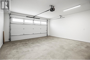 7077 Manning Place - Photo 24