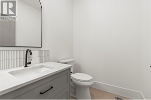 7077 Manning Place - Photo 9