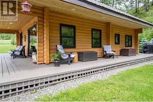 1075 Six Mile Creek Road - Photo 10