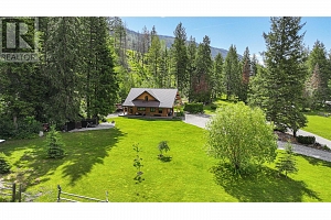 1075 Six Mile Creek Road - Photo 11