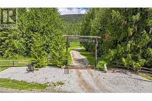 1075 Six Mile Creek Road - Photo 14