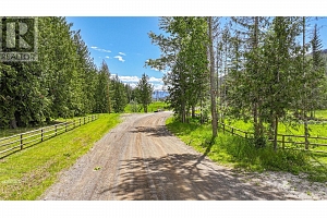 1075 Six Mile Creek Road - Photo 15