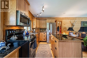 1075 Six Mile Creek Road - Photo 18