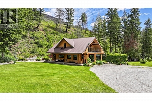 1075 Six Mile Creek Road - Photo 2