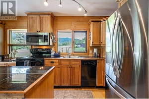 1075 Six Mile Creek Road - Photo 20