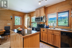 1075 Six Mile Creek Road - Photo 21