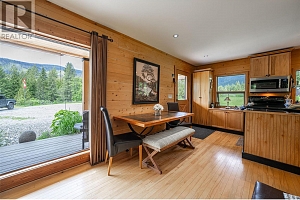 1075 Six Mile Creek Road - Photo 22