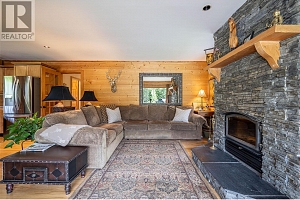 1075 Six Mile Creek Road - Photo 23